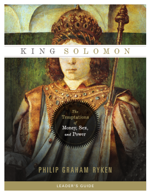 King Solomon.pdf